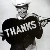 Ernest Tubb - List pictures