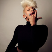 Tiffany Foxx - List pictures