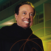 Sergio Mendes & Brasil 66 - List pictures