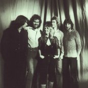 Renaissance - List pictures