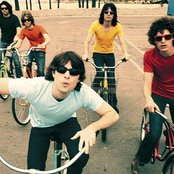 Rooney - List pictures