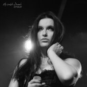 Witchcraft - List pictures