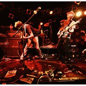 Eleventh He Reaches London - List pictures