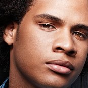 Jaicko Lawrence - List pictures