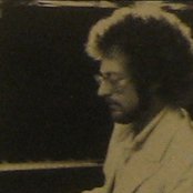 Steven Halpern - List pictures