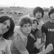 Rooney - List pictures