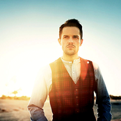 Brandon Flowers - List pictures