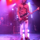 As Tall As Lions - List pictures