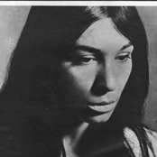 Buffy Sainte-marie - List pictures