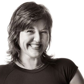 Dd Company - List pictures