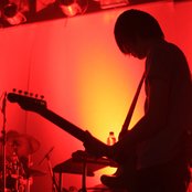 Androp - List pictures