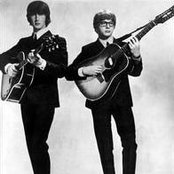 Peter & Gordon - List pictures