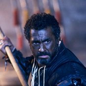 Placido Domingo - List pictures