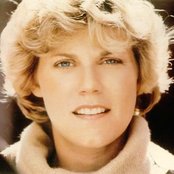 Anne Murray - List pictures