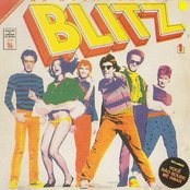 Blitz - List pictures