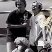 Rasmus - List pictures