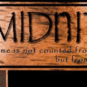 Midnite - List pictures
