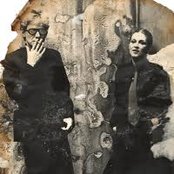 Chrisma - List pictures