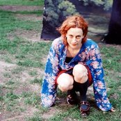 Sarah Harmer - List pictures