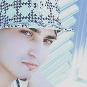 Dj Sancho - List pictures