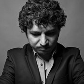 Shahin Novrasli - List pictures