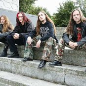 Vader - List pictures