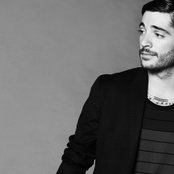 Jon Bellion - List pictures