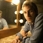 Jason Wade - List pictures