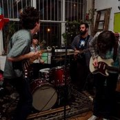 Real Estate - List pictures