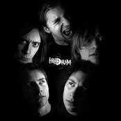 Iridium - List pictures