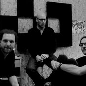 Angizia - List pictures