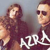 Azra - List pictures