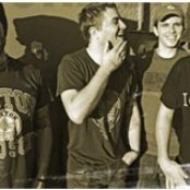 Smoke Or Fire - List pictures