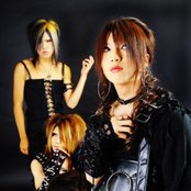 Berlin - List pictures