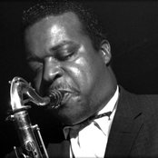 Gene Ammons - List pictures