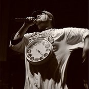 Blaze Ya Dead Homie - List pictures