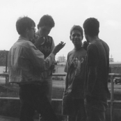 Slint - List pictures