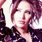 Melissa - List pictures