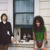 Grace Slick - List pictures