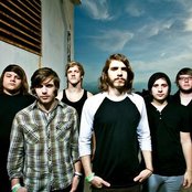 A Bullet For Pretty Boy - List pictures