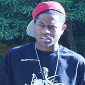 Ya Boy - List pictures