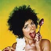 Ely Guerra - List pictures