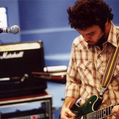 Rodrigo Amarante - List pictures