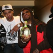 Slaughterhouse - List pictures