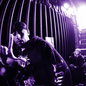 Defari - List pictures