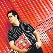 Parade - List pictures