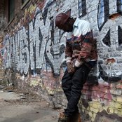 Bankroll Fresh - List pictures