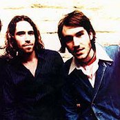 Audiovent - List pictures