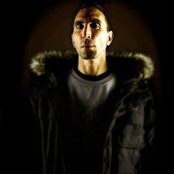 Yassir - List pictures