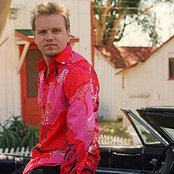 Euge Groove - List pictures